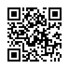 QR Code for 3DGtBEdarGPb9mQdEYGyzartbTzCZ9ft8W