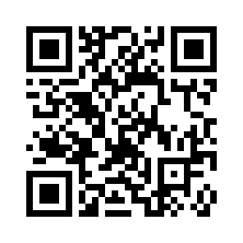 QR Code for 3DGtEyaCG7xKsKpBmLfnVLCapFLEnjVGd8
