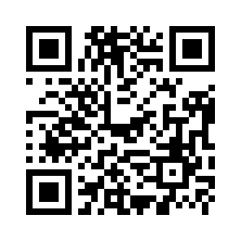 QR Code for 3DGtTKjj8QpJid5Qt8H7hsAVmxewinPyLq