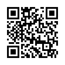 QR Code for 3DGtTo7ruaKHqSe7RB1nngpAGgysroReaH
