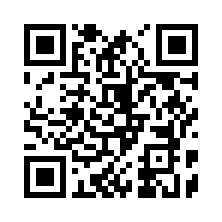QR Code for 3DGtbVm9dnGFkU7Y88VwcA4thiorPQ7RfX