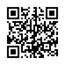 QR Code for 3DGtfpn1o7JZ18HySU42n5mLPNyiC7cWr7