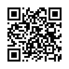 QR Code for 3DGthMU1jfZfVqYtk3gi6tH2KuFktKKRtX