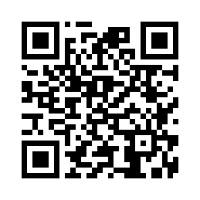 QR Code for 3DGtpCPVcp6PYonk8ADEJkrXcDH2SVYCk8