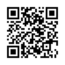 QR Code for 3DGtqMBMpHoEUY63GoWZ2MCGA6A171stQV