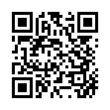 QR Code for 3DGtw5Jmd7F9FkYoAYZqkg4RTSqeMXmxog