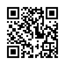 QR Code for 3DGtxxTPv6yJSX2PLsLxGruVFc4FHG23ve