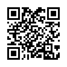 QR Code for 3DGu1M69DWwLCMaSitsTrdk9SqCk5CuWsn
