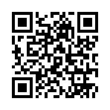 QR Code for 3DGu8actpbC8yecXcdKh9kywbdaPJnFH5S