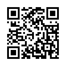 QR Code for 3DGu9t8RSe5ATs73m9F8YAMQdjCD5eno74