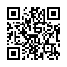 QR Code for 3DGuEn1Ne68yyQQNVRBrwkh6S89mc3Fts8