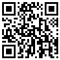 QR Code for 3DGuSukgNfPa6evk2wR7aumYFzh6vZLgDA