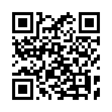 QR Code for 3DGuUTyi2MFAVvUap2LCSmbtJCMdAZK3z9