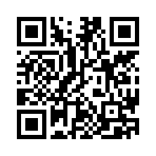 QR Code for 3DGuZi6KAig8a36j9N6dsaJ4Q7kkFQSUC2