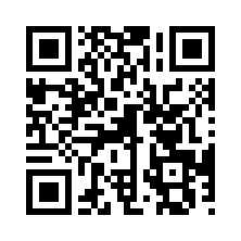 QR Code for 3DGuZomvqoeCyp2mnsEc9sgN5RncbBDLFa