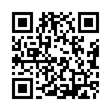 QR Code for 3DGumDcXfRw27os2nWxBpDupVV2n9zCCWb
