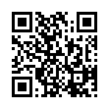 QR Code for 3DGunADrKYbcoGpNwgYfYvkh7e1DPku7Pk