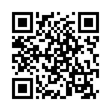 QR Code for 3DGuq1MQHSYFauRLDNeYmZM4KDDpFspkFn