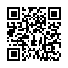 QR Code for 3DGuroWUPZvDXuFy3qdMSsiZeqs1Jfp8C7