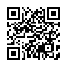 QR Code for 3DGurpiyZbrGVCvHUbuAn4er7NjM8a371K