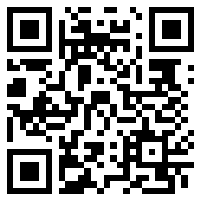 QR Code for 3DGusfK9VRrtwfBF8V3eLA43cVD6AD2X7F