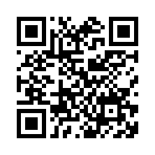 QR Code for 3DGut3PfWH499idXTWwgXmhQU7df13BK2o