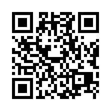 QR Code for 3DGuvF87yW5KCV28fghHKGombpp1x5fFm6