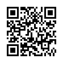 QR Code for 3DGux8fCtwdzB1onfQij9NZzzjvfeURBC9