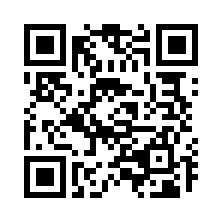 QR Code for 3DGuziBDUodfP1LFGpdBQg6fVJnchJyy2m