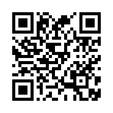 QR Code for 3DGvNKX3Ub42VKyFaFHhMa7TdnVs2gbG2g