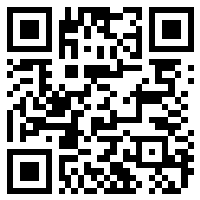 QR Code for 3DGvV3bps9cgTiuwdHupgsgGoQLpj6ysxc