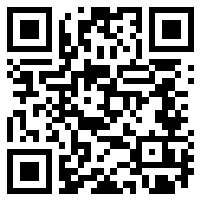 QR Code for 3DGvYoqrUhPRNqWCSbMfm7owNHpm4tjrpV