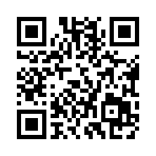 QR Code for 3DGvnc8LUj5eiCTNeqQuc8to7NsQRfumFJ