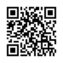 QR Code for 3DGvqaUrvsTxW2WzCAcFaJLCfkTyxvqYHa