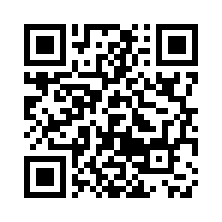QR Code for 3DGvsNCELSiNtQ7EWDCBY7JNJdoiZMzEM6