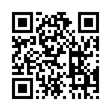 QR Code for 3DGvx7VCVuhYJrbyj6rtJnpbUnnVFZ5p9e