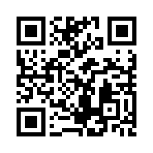 QR Code for 3DGvzPLJ8UEPWHf2z6sQ5Na8Kypcm8LLio