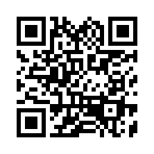 QR Code for 3DGw5jaxt4yibUfdeopEb7xfL2CmKAciWM