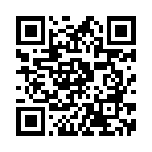 QR Code for 3DGw9ge2okCqdBmKLSXfFunDrmZMf4WD9Y