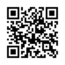QR Code for 3DGwASs7DPpDEZGaVJs9rhcmHwkVsNnkhY