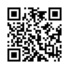 QR Code for 3DGwCdMNifYkgoQEdU2PafRNhfmRUvH2VK