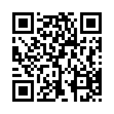 QR Code for 3DGwNETmRJy7jmE9gLXtoJJ68o5efHs78d