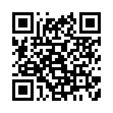 QR Code for 3DGwcnfMYAv8Rf5vd75AcWPQHfYmTjQbX2