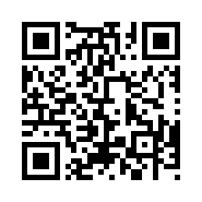 QR Code for 3DGwgteu6f81eTPVhigWXQ12pfDxSib682