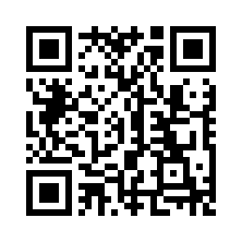 QR Code for 3DGwjsn98QeS24gWNuTPX51xGfbNTDGMvx