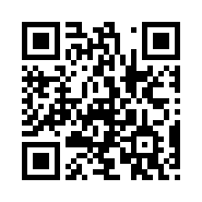 QR Code for 3DGwpZ7zH58mphgme8aFegy3bKAU6BzddN