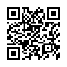 QR Code for 3DGwvaFU9cjM3NoPDktdP3y74zcPQfqf4H