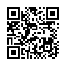 QR Code for 3DGx6ybG95b7fUBDa5aLrBD1dSXPJfQZR7