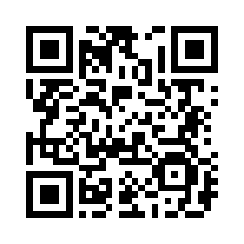 QR Code for 3DGx7QeJ3Lt4A5fFQ2NFQPqR6Cy4evF7zj