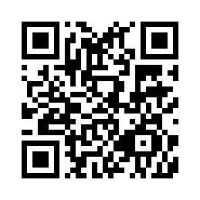 QR Code for 3DGxAYYUA61WrrdbBac8Ra9eA9peAQwTJF